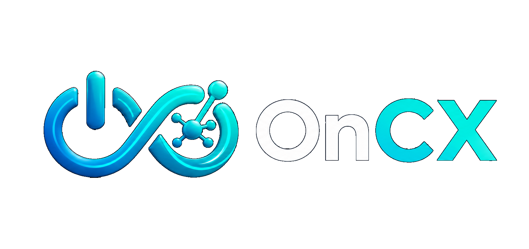 OnCX Omnichannel