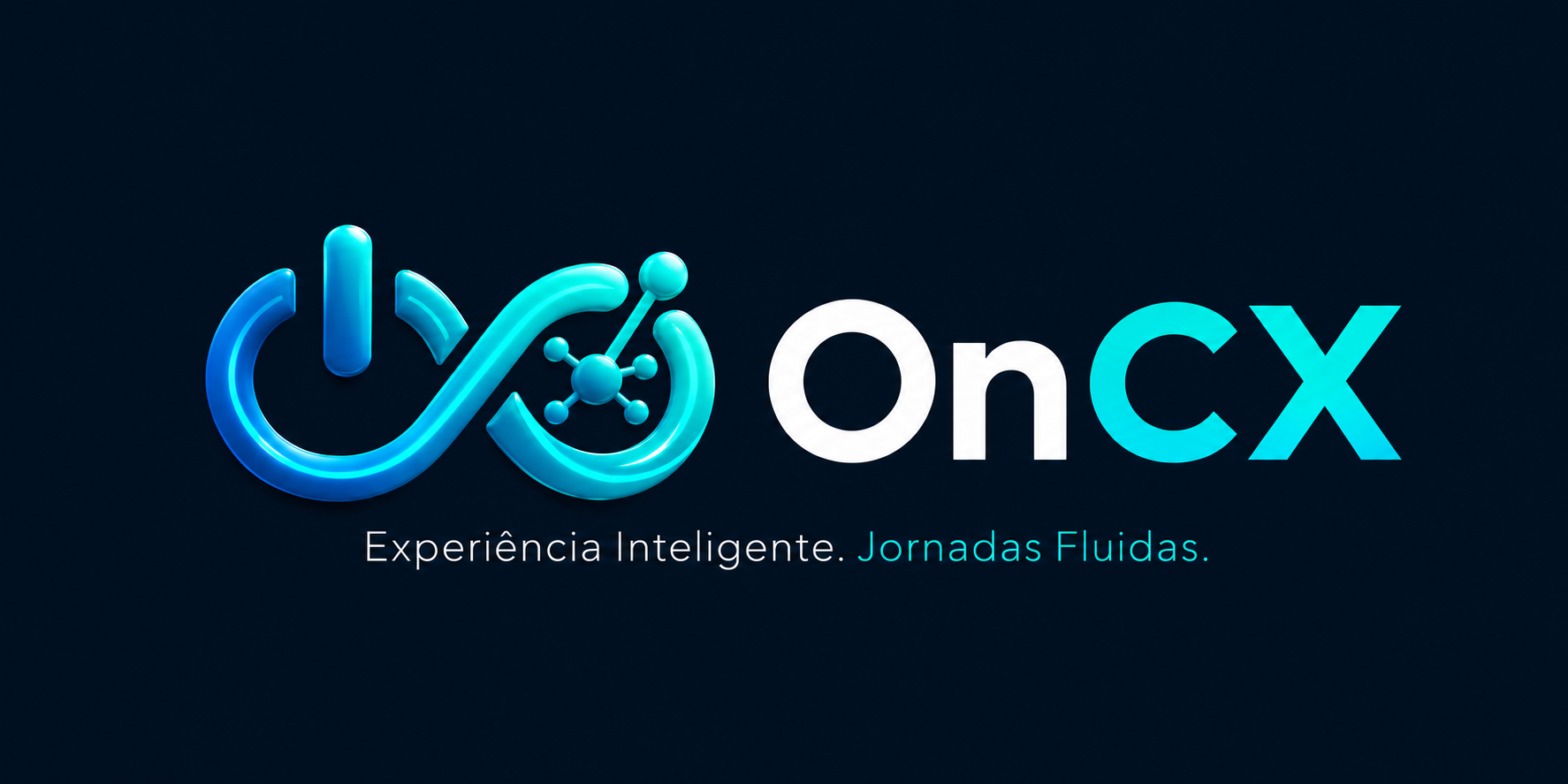 OnCX Omnichannel
